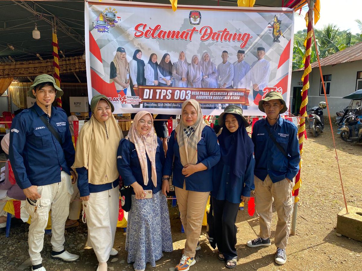 ter_asingkan tweet picture