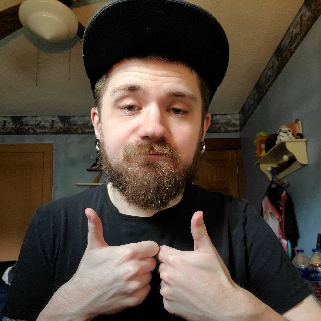 Naga Simp tweet media