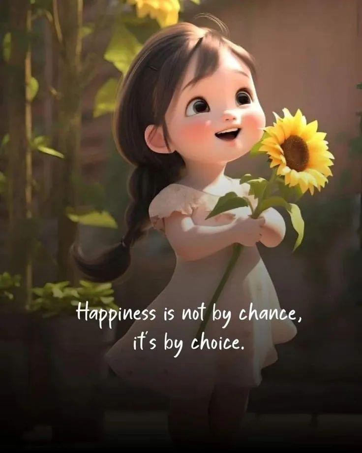 DreamingNow2052's tweet photo. #GoodNight https://t.co/9gIrGULLKH