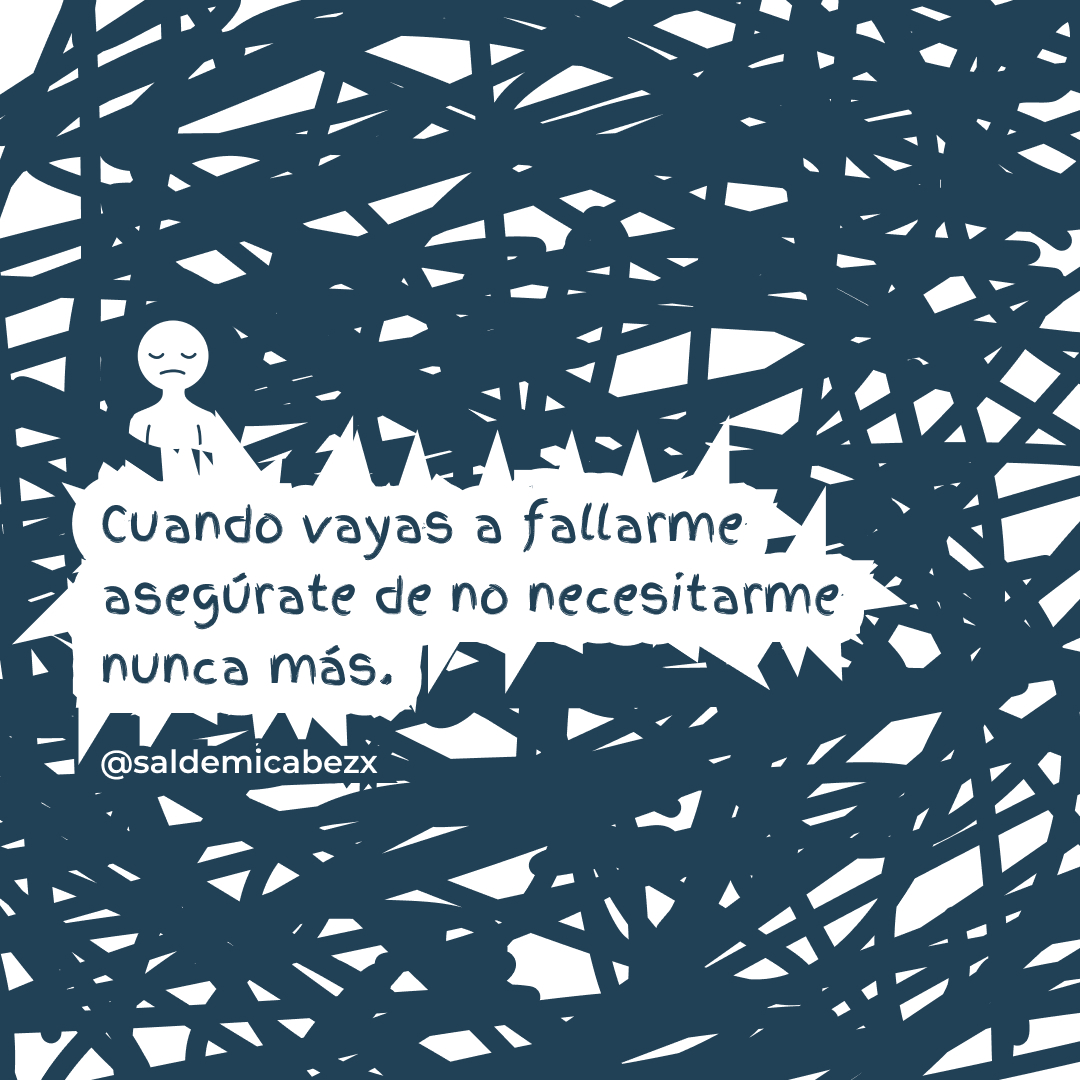 saldemicabezx's tweet photo. https://t.co/Q9neRvusIw