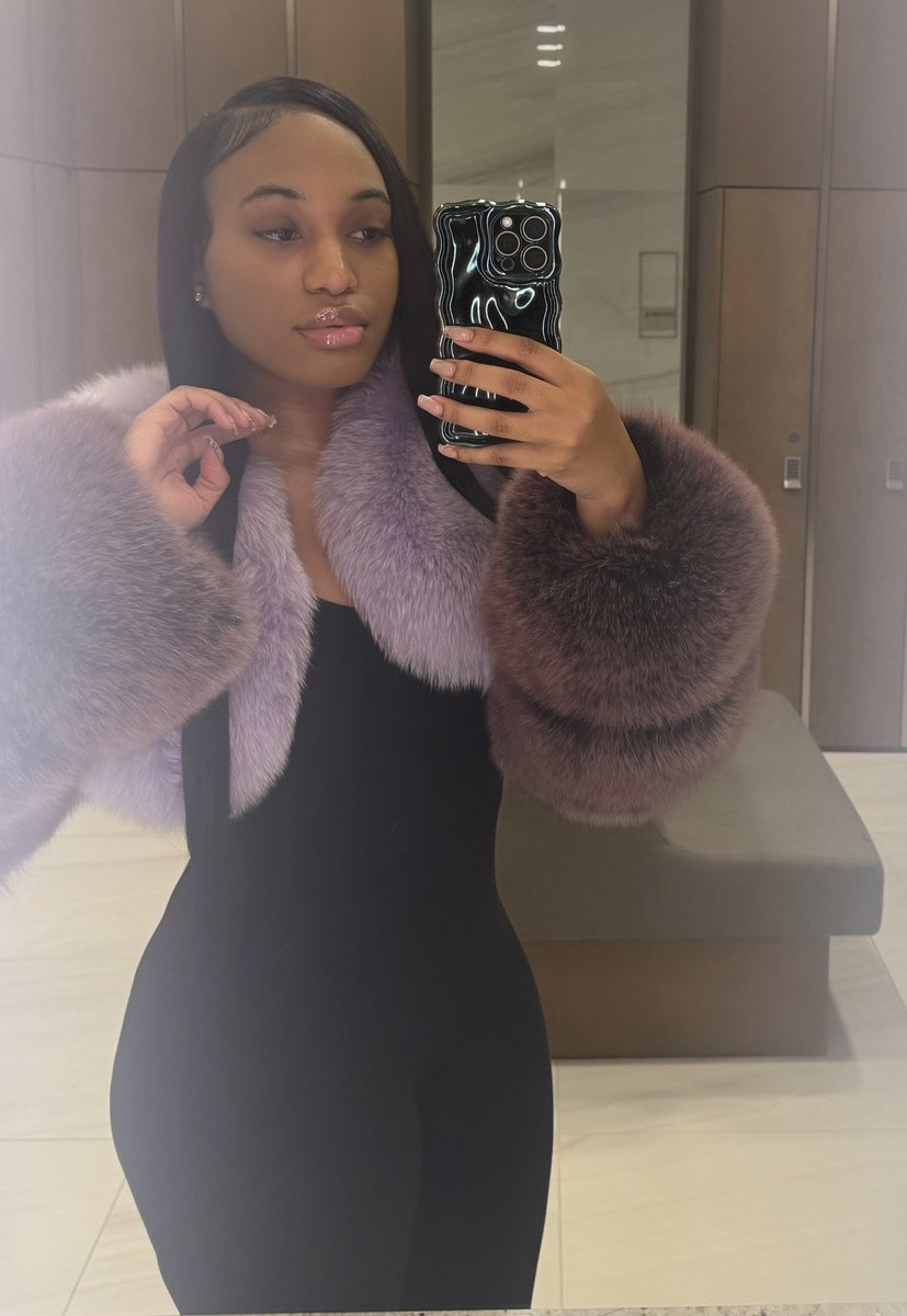 __jadeskylar's tweet photo. November 🫧 https://t.co/XDFCDn2hte