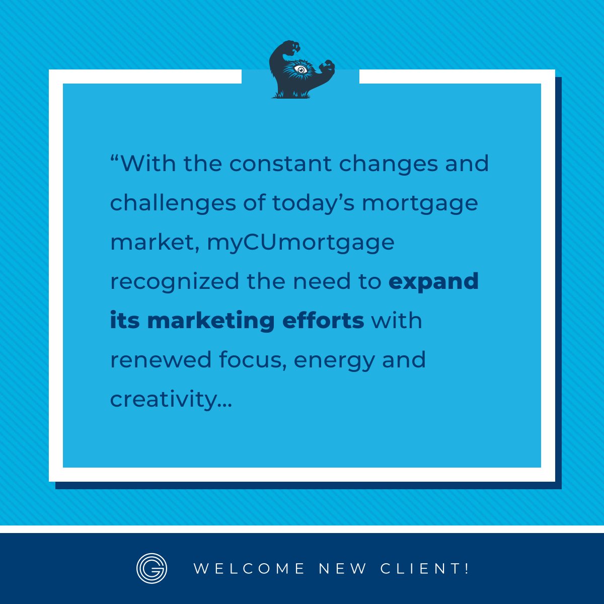 Ohlmann Group tweet media