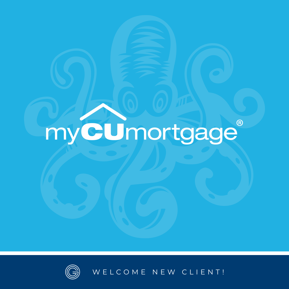 Ohlmann Group tweet media