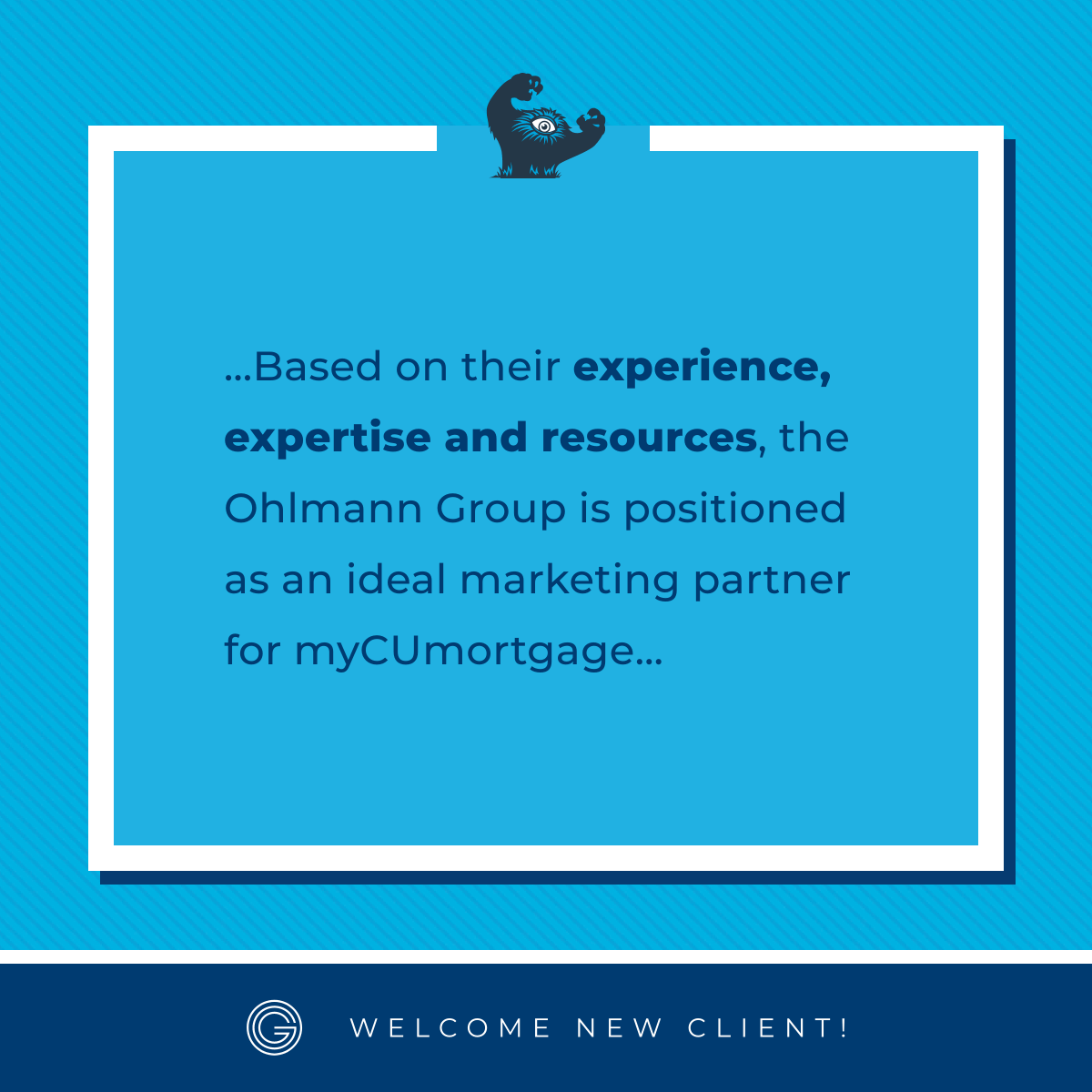 Ohlmann Group tweet media