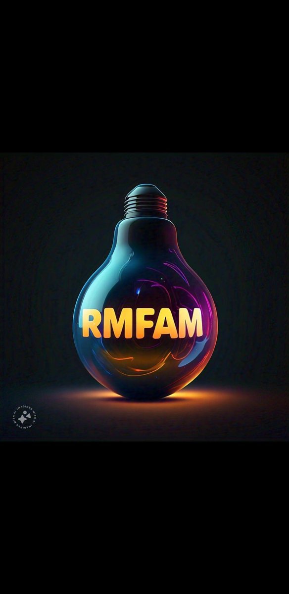 officialdonnel2's tweet image. RMFAM is defying all expectations and soaring toward new highs! $1 is in sight—this journey is only just beginning! 📊🌙 #StacksEcosystem #RMFAM
@yodascroda @Simba_Kamucheka @RicMetax 
#Azure