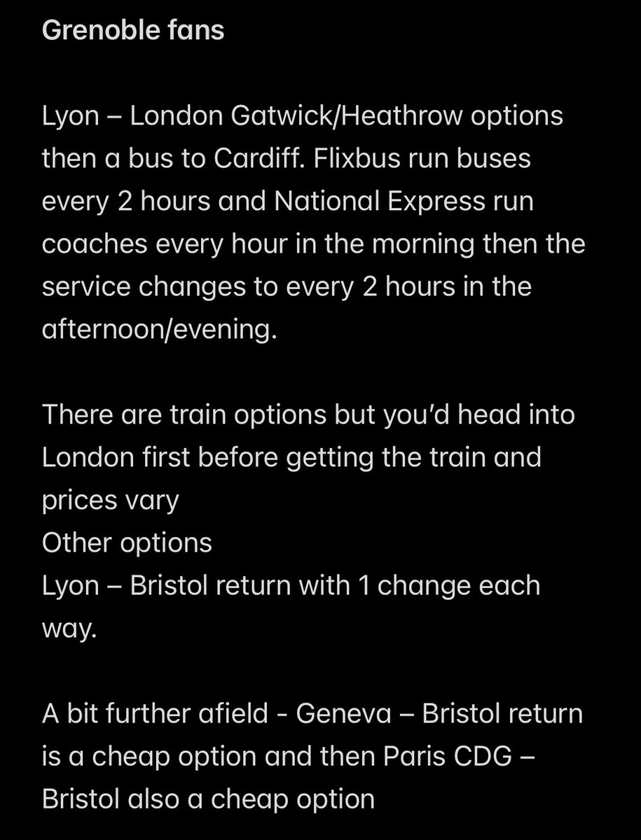 Devils in Europe tweet media