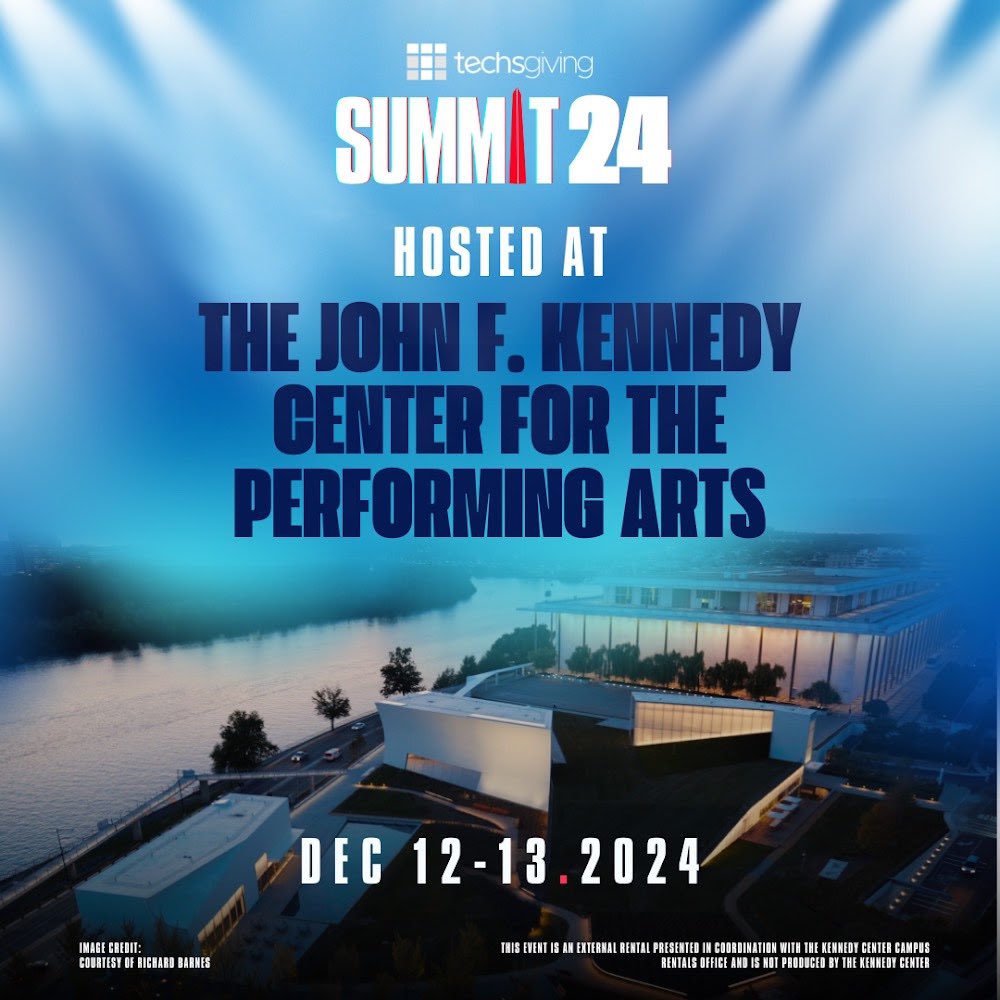 AngieSayLess's tweet image. 📣You will not want to miss this event. If you are looking to pursue a career in tech, they will be doing on the spot interviews at Techsgiving 2024! 

I am looking forward to seeing you in Washington, D.C. !🔥🔥🔥 

#techsgivingambassador #techsgiving2024 #TGsummit24