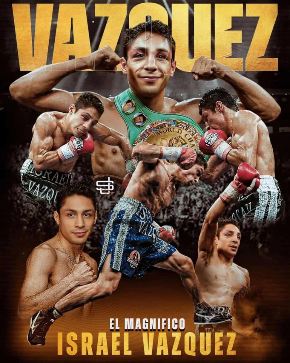 jesus lópez tweet media