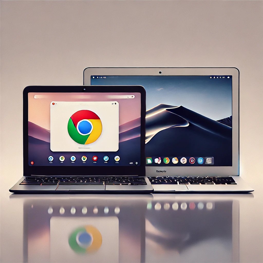 ¡Buenas noticias! 🌟 
<a href="/omolinkcom/">Omolink</a>  ahora es compatible con ChromeOS y Chromebooks 🎉, además de Mac y MacBook Air. 💻🌈 Conéctate desde el dispositivo que prefieras. 👉 ¡Prueba ahora! 📲 #Gay #ChromeOS #Chromebook #MacBookAir #MacBook #LGTBI blog.omolink.com/en/?p=12388