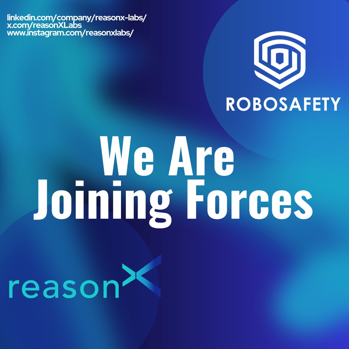 RoboSafety Canada tweet media