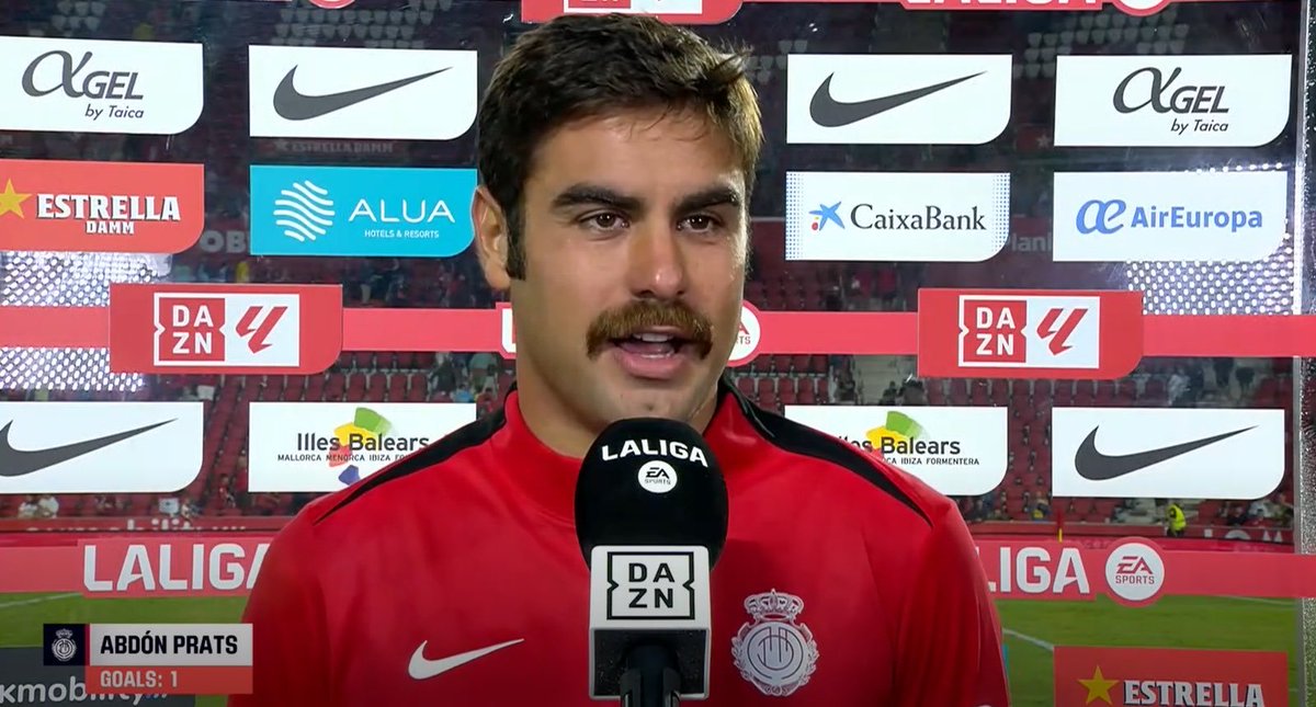 جان اضرب الطمباخيه من فوج بيينا المطي