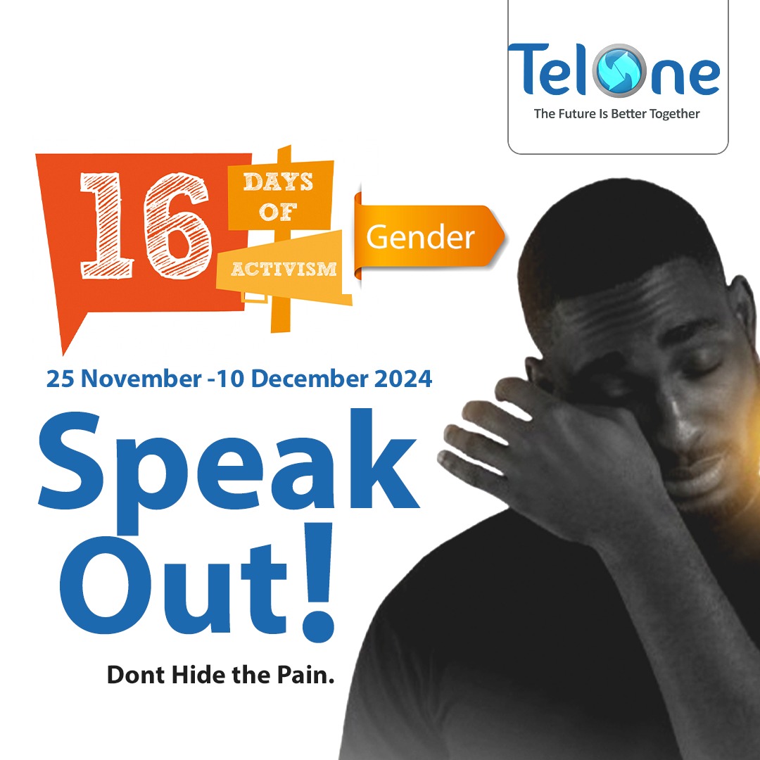 Tel·One tweet media