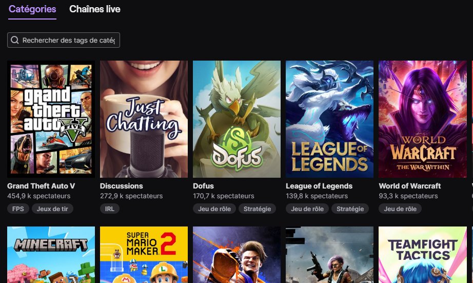 Charlyne tweet media