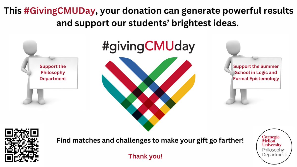 Aristotle the Turtle tweet media