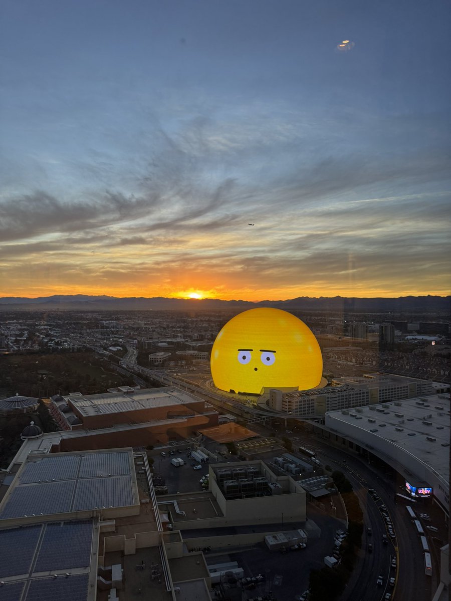 Blake Green tweet media