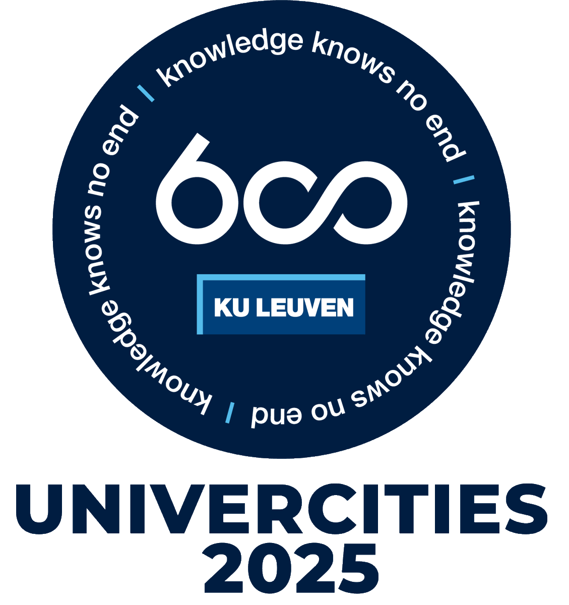 KU Leuven Urban Studies Institute (LUSI) (@kuleuvenusi) on Twitter photo What will <a href="/KULeuvenUSI/">KU Leuven Urban Studies Institute (LUSI)</a> be up to in the upcoming months?
The Spring semester is shaping up nicely with several seminars, an international conference on city-university partnerships organized at KU Leuven, and the Summer Institute in Urban Studies 🗓️
mailing.kuleuven.be/r-56b7ce32e2fb… What will <a href="/KULeuvenUSI/">KU Leuven Urban Studies Institute (LUSI)</a> be up to in the upcoming months?
The Spring semester is shaping up nicely with several seminars, an international conference on city-university partnerships organized at KU Leuven, and the Summer Institute in Urban Studies 🗓️
mailing.kuleuven.be/r-56b7ce32e2fb…