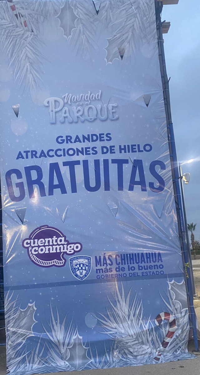 J.Eduardo Quintero B tweet media