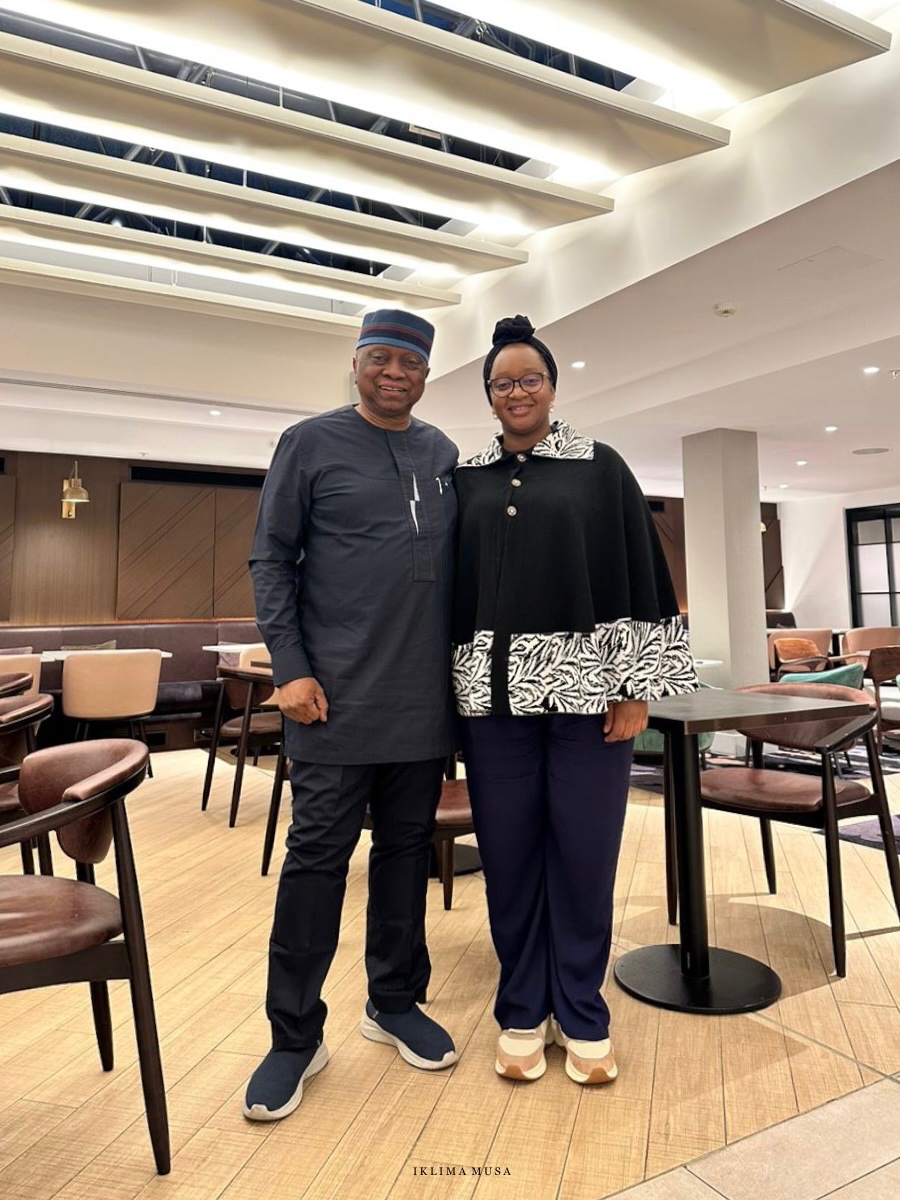 iklima__musa's tweet image. Every moment with a mentor holds the power to inspire, challenge,and transform. True self-development happens when wisdom meets vision, and guidance fuels the pursuit of innovation. These are the moments where ideas evolve, skills sharpen, and growth becomes limitless✨ @TomiDee
