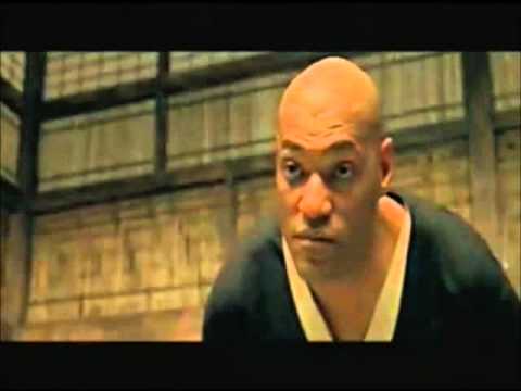 EpicMasterChief's tweet image. You think that’s a “thang” you’re spitting on?