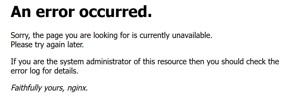 Anthony Bonato tweet media