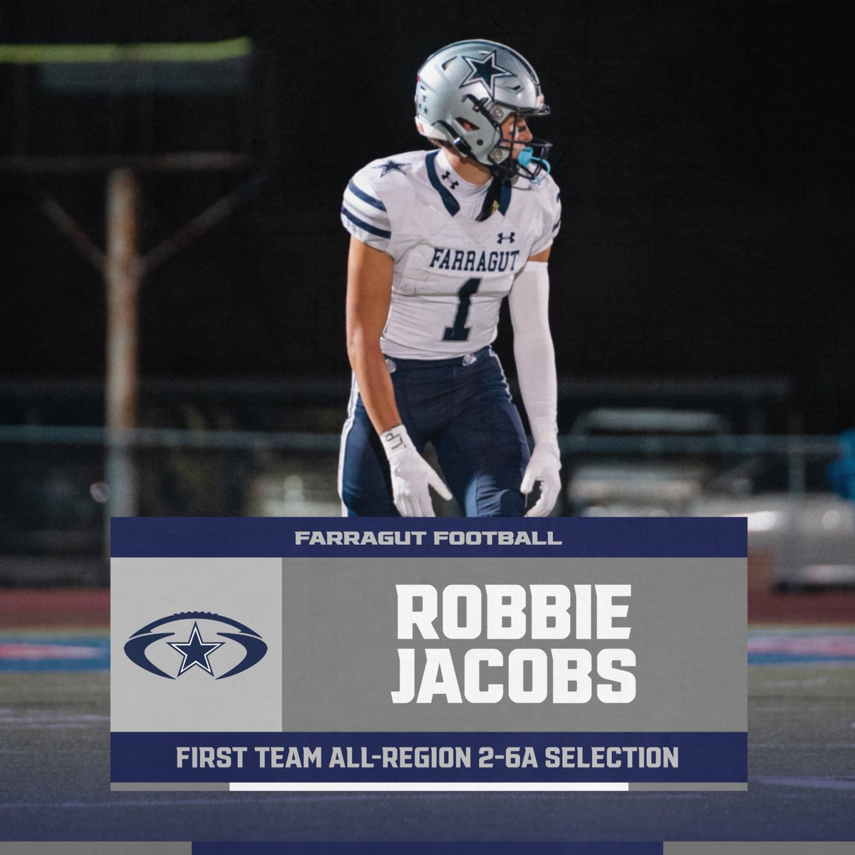 #GoAds #ETB <a href="/RobbieJacobs_/">Robbie Jacobs</a>