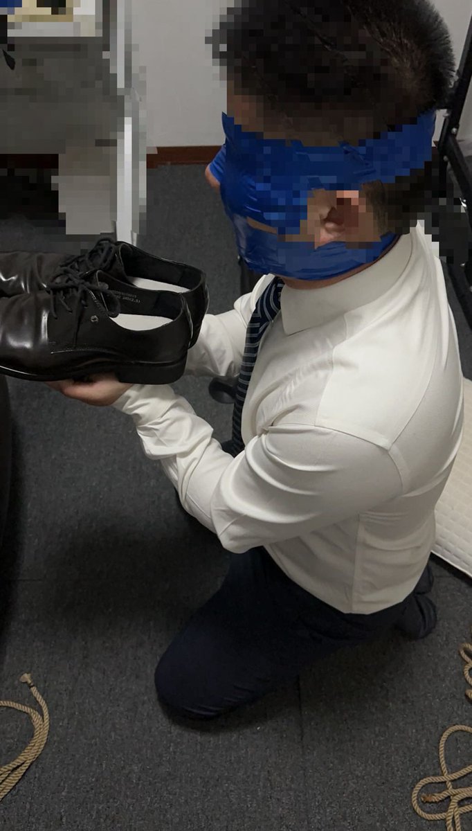 wochenp2's tweet photo. https://t.co/wLsTKFIl2n
