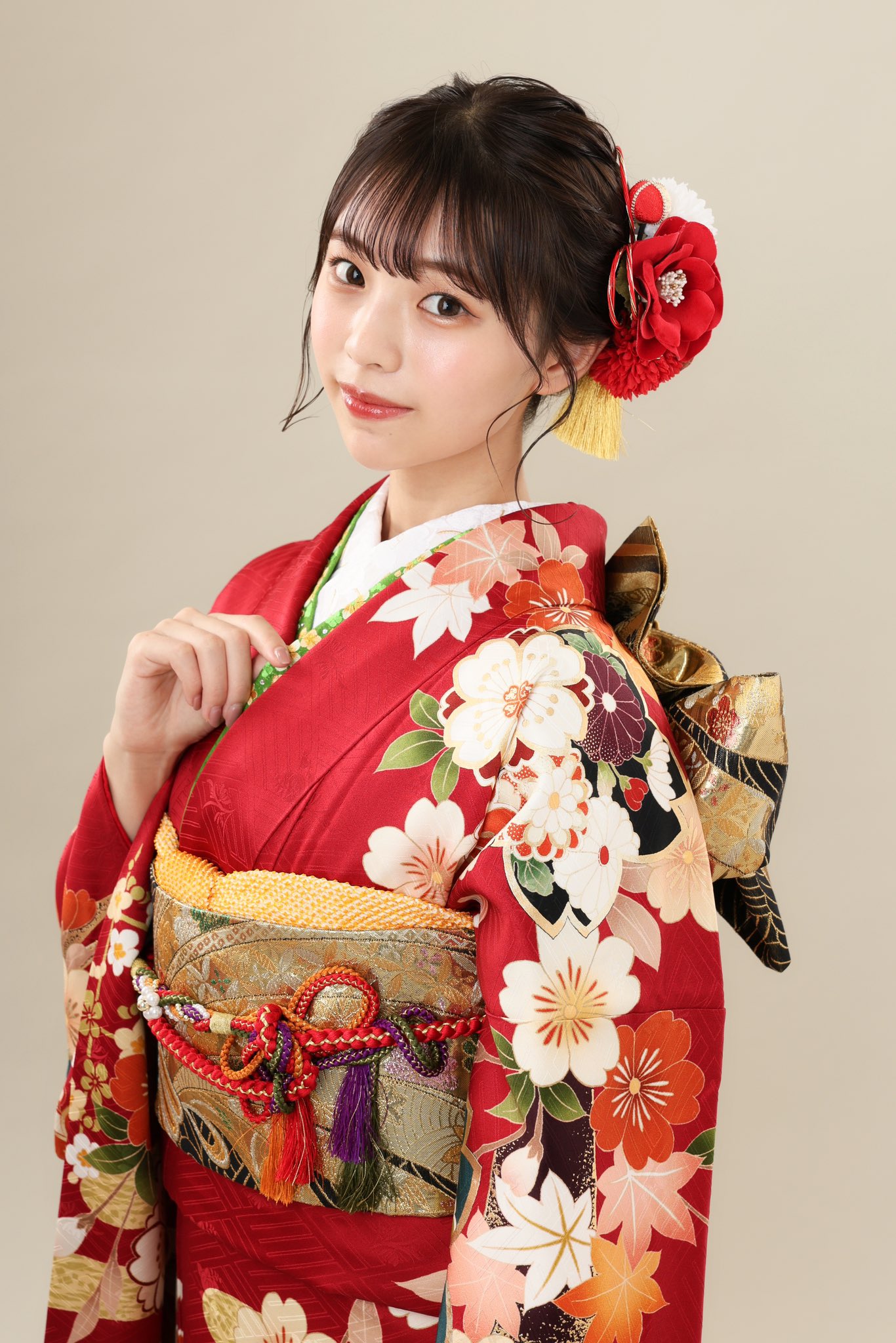 菊地 姫奈-kikuchi hina- on X: 