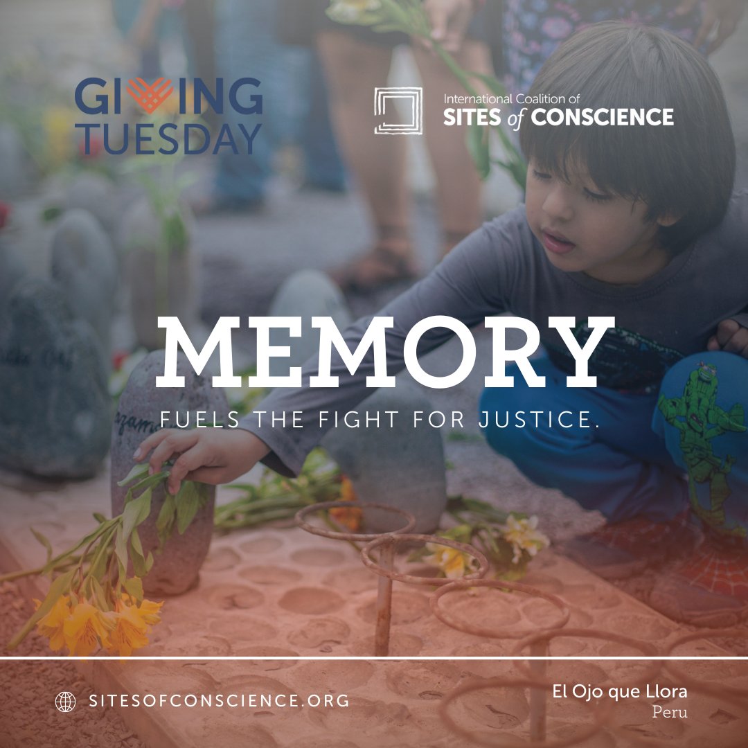 sitesconscience tweet media