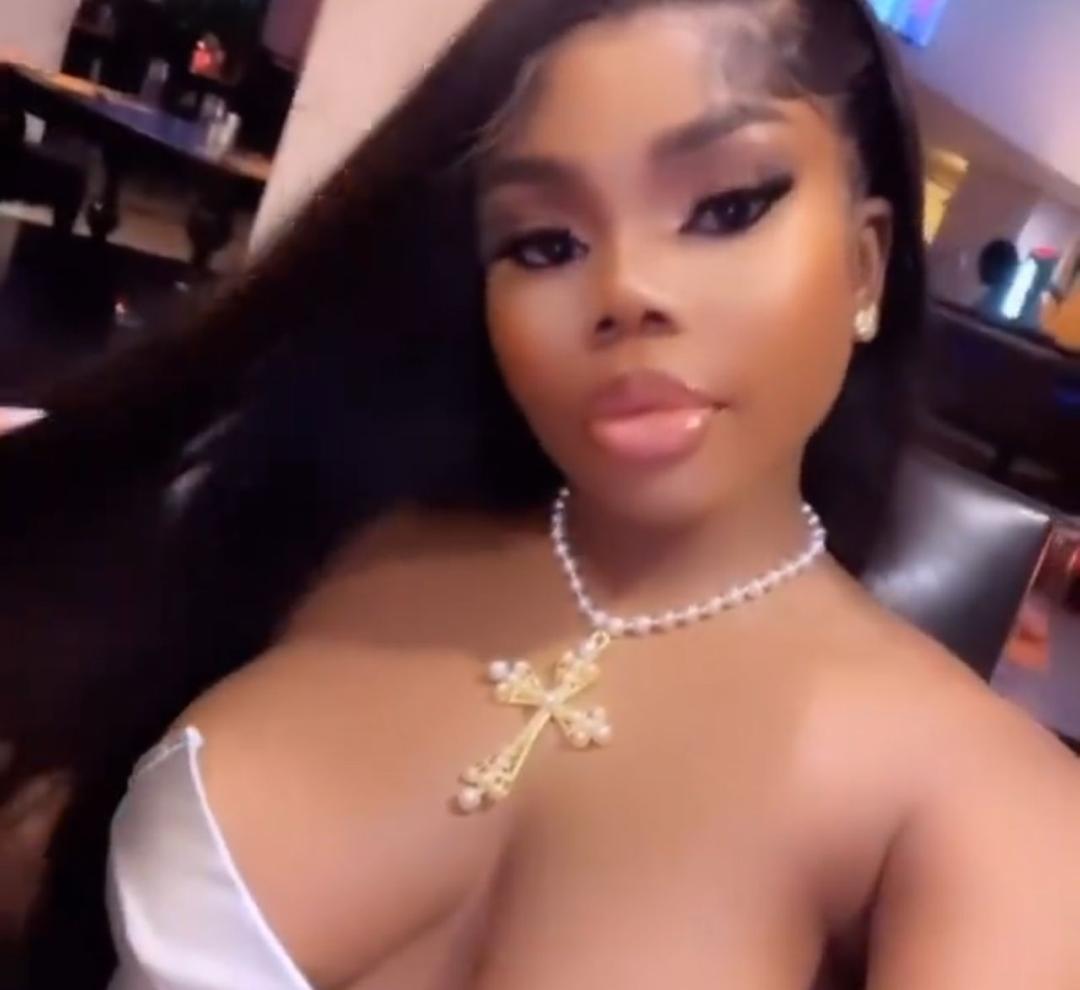 JoyOmo2205's tweet image. Pearl cross chain 
#19k