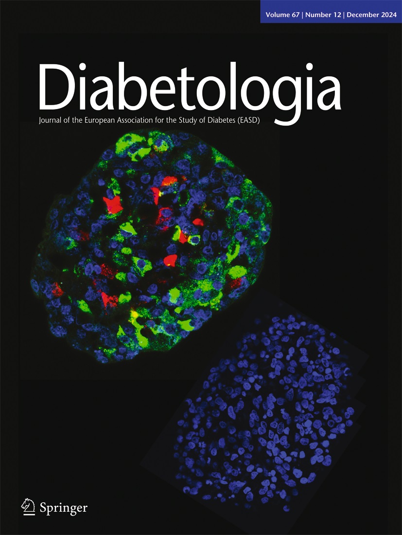 Our December 2024 issue is online now! link.springer.com/journal/125/vo…