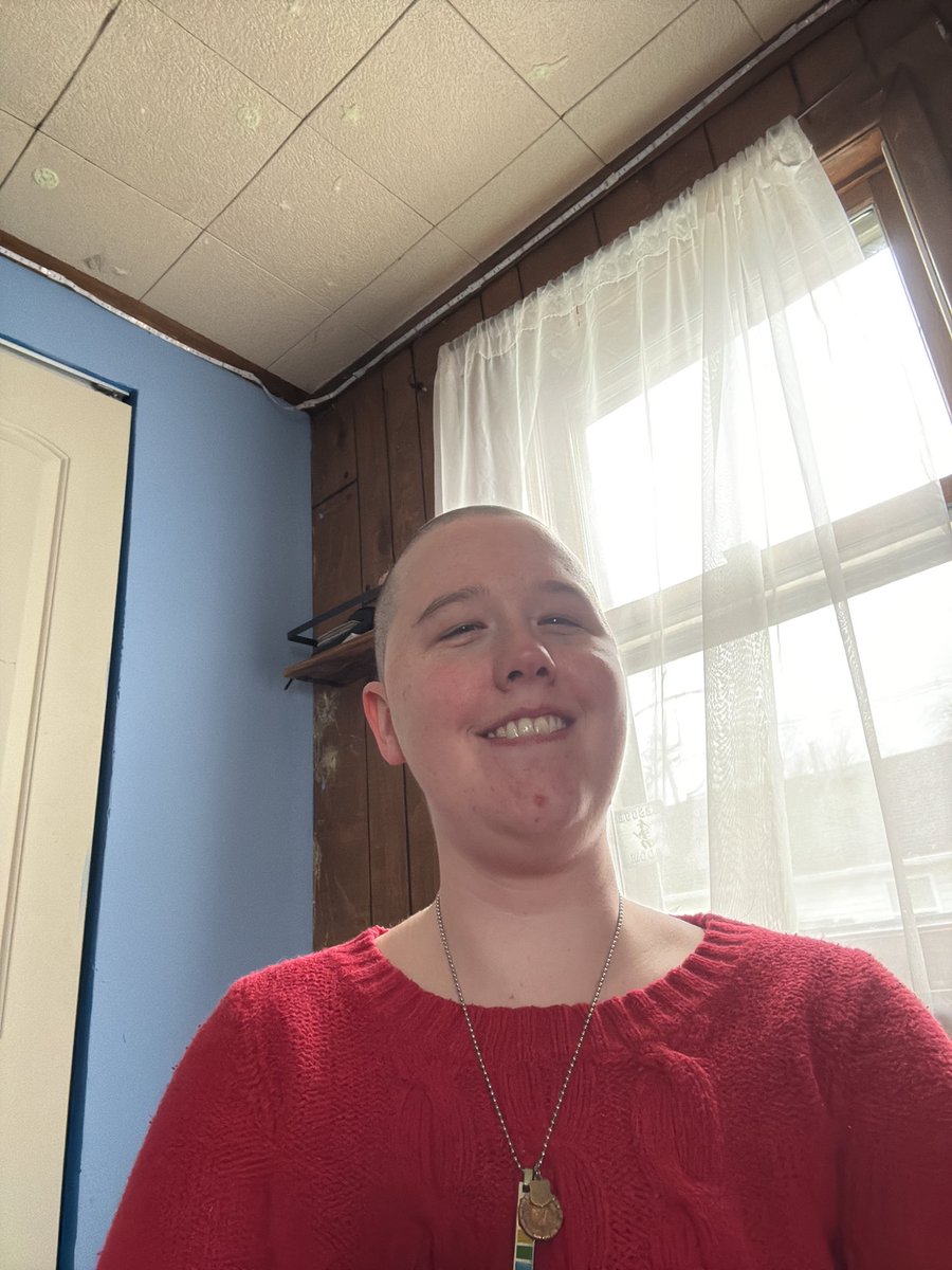 BlindRadiant is on 🟦☁️ tweet media