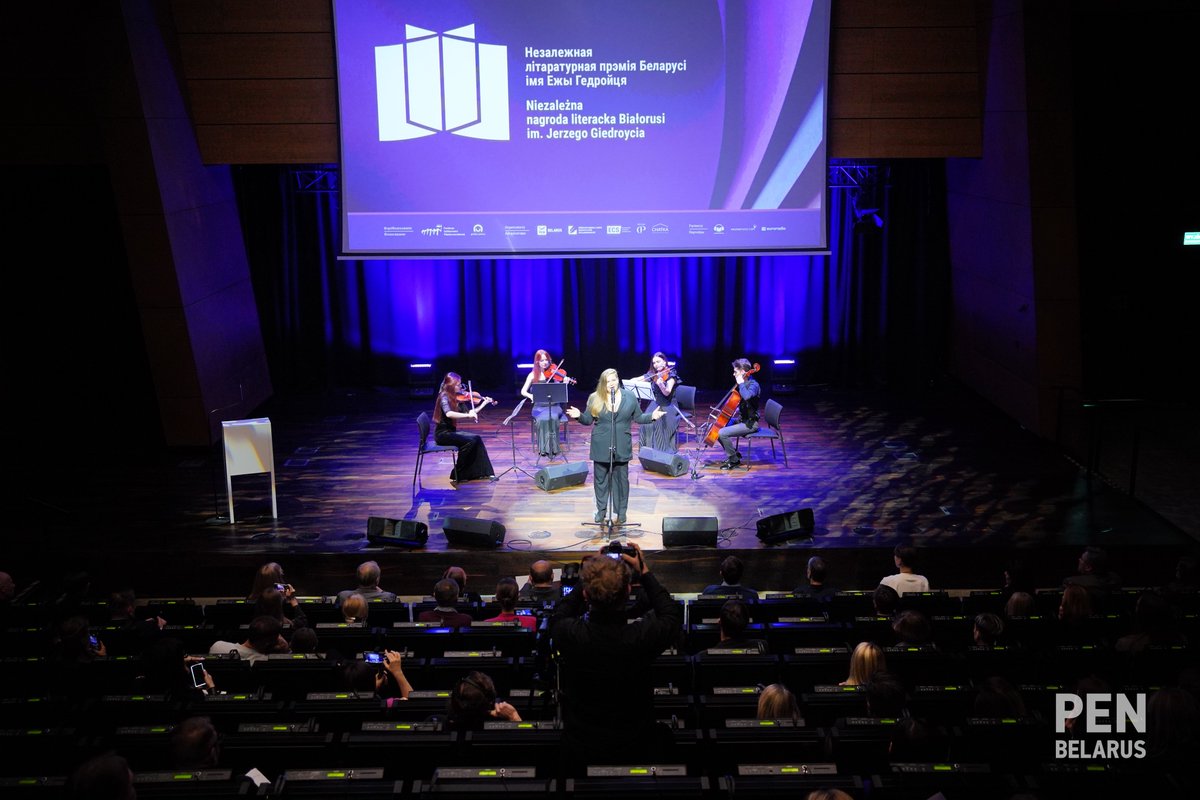 Solidarity Fund PL tweet media