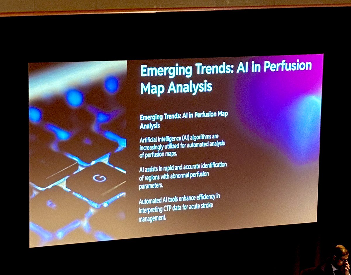 Alice Brooks tweet media