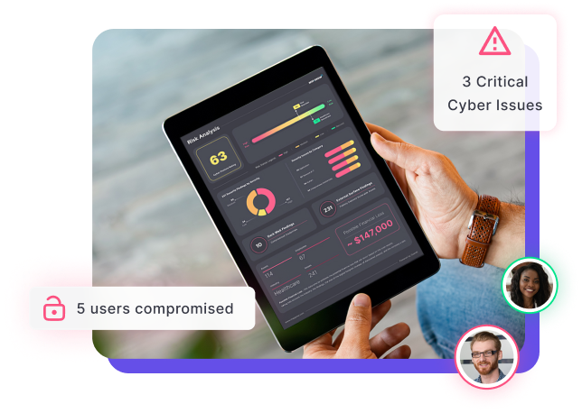 FORINT_Cyber's tweet photo. Understanding the risk to a small business is critical for owners. Ensure that you can navigate the threat landscape so you can gain full visibility over your estate and mitigate any weaknesses identified. 

https://t.co/ujkQZ7EuOc https://t.co/0Xn8Y9ktiR