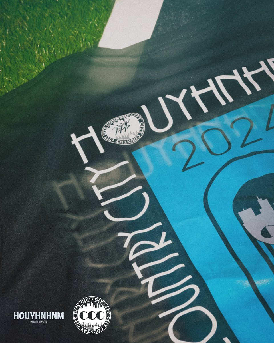 HOUYHNHNM × CITY COUNTRY CITY

 Pre Release 12.14

instagram.com/p/DDHFwgvzSOl/…