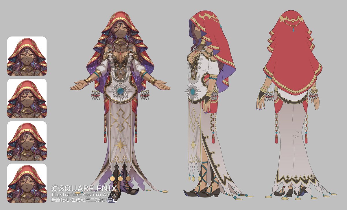 あんべよしろう/Yoshiro Ambe tweet media