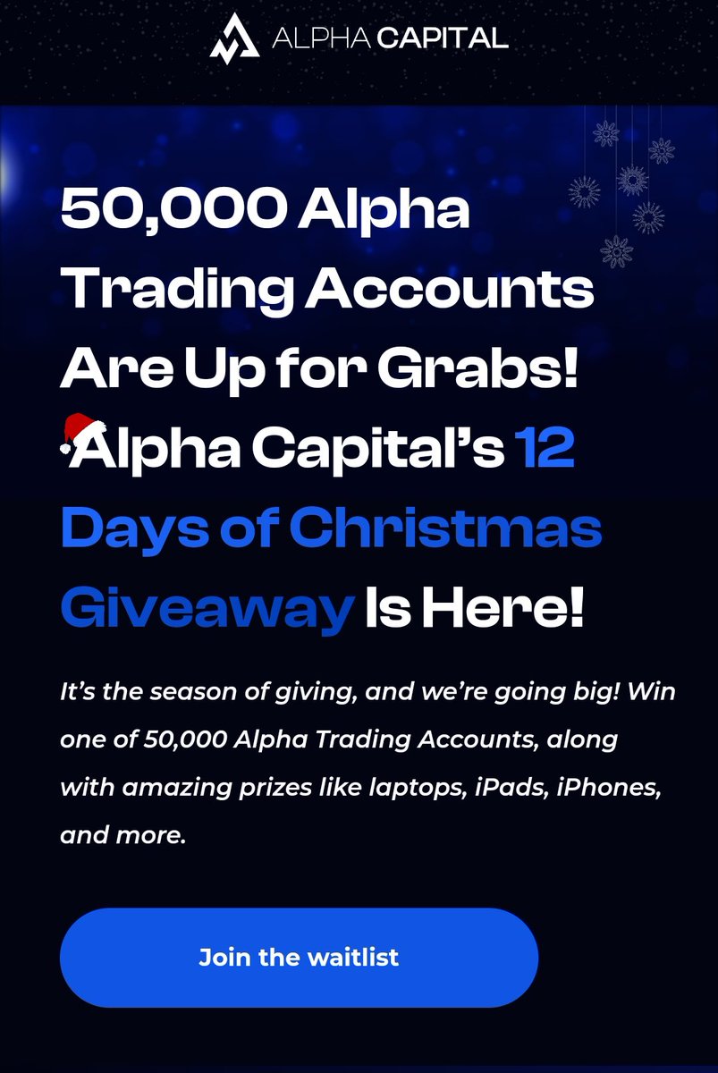 Alpha Stats tweet media