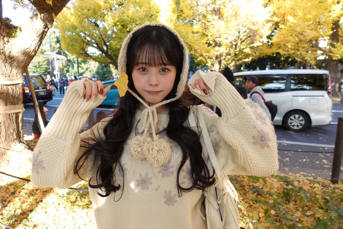 CUTIESTREET 推しアピTシャツ　佐野愛花　mサイズ CUTIE STREET 佐野愛花 推し Tシャツ Lサイズ - メルカリ