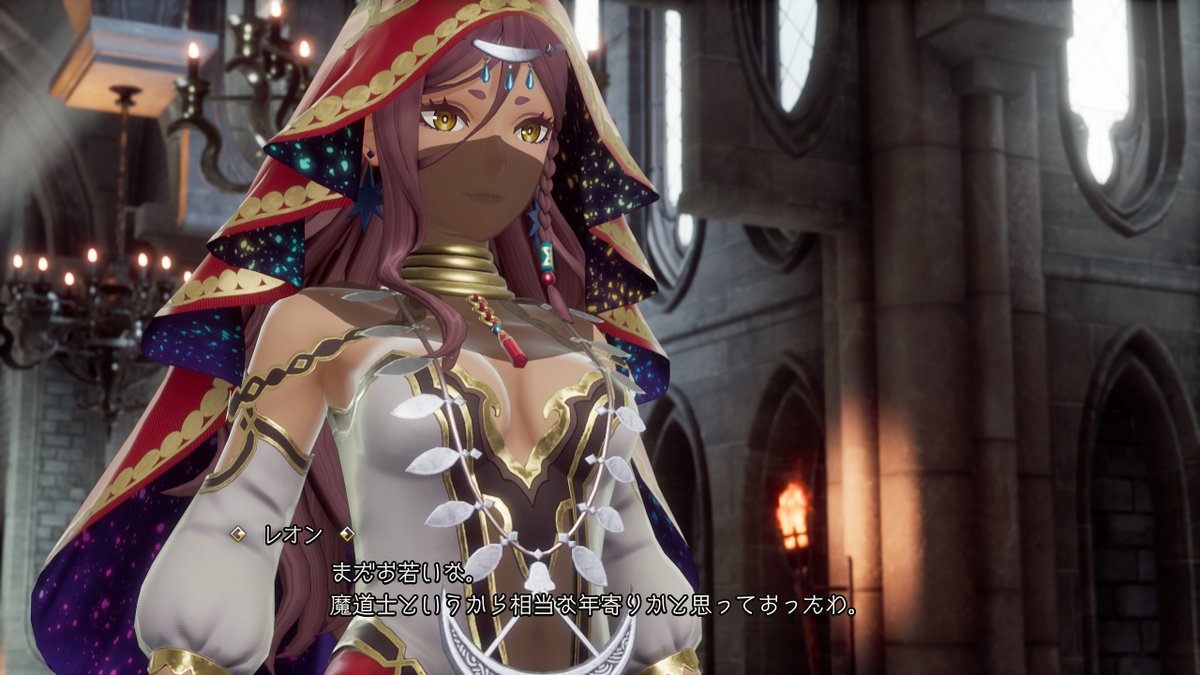 あんべよしろう/Yoshiro Ambe tweet media