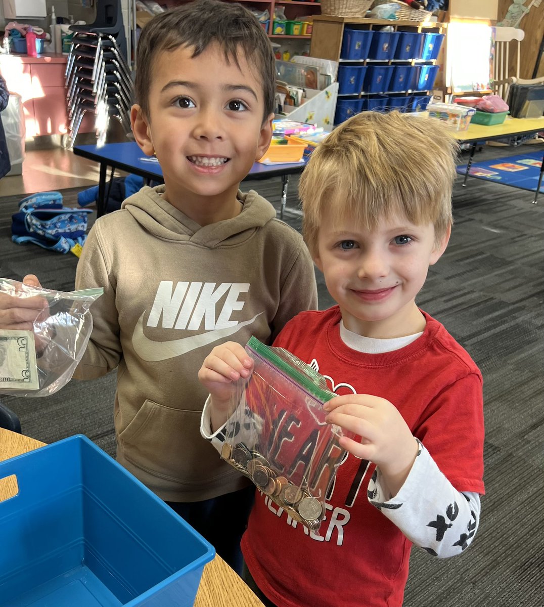 Giving Tuesday! <a href="/LibertyEdFdn/">Liberty Education Foundation</a>