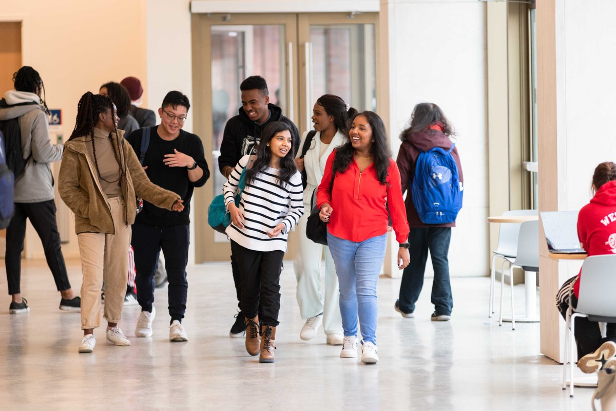 This #GivingTuesday, give back and empower the future! Every gift made to our Giving Tuesday campaign will be tripled to allow our students to focus on their future. Your gift matters. Donate today! 💙

Learn more: giving.ontariotechu.ca/ways-to-give/g…

#OntarioTechAlumni #TechWithAConsicence