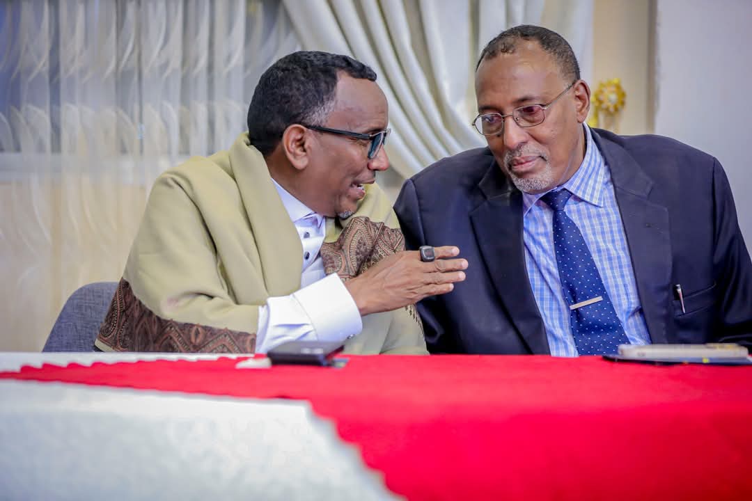 cabdiraxmanmid's tweet photo. Waxaan xalay kala qeybgalay xaflad aqoonyahanka & dhalinyarada Beelaha Habar-cafaan ee deeegaaanka ku ah Gobalka Maroodijeex ugu dabbaaldeggayeen #guushii #doorashada #madaxtooyada iyo #Guushii #Xisbiyada #KAAH & #WADDANI oo ka qabsoomtay Hotel Safari, Hargeysa. https://t.co/CzlPWhCrg6