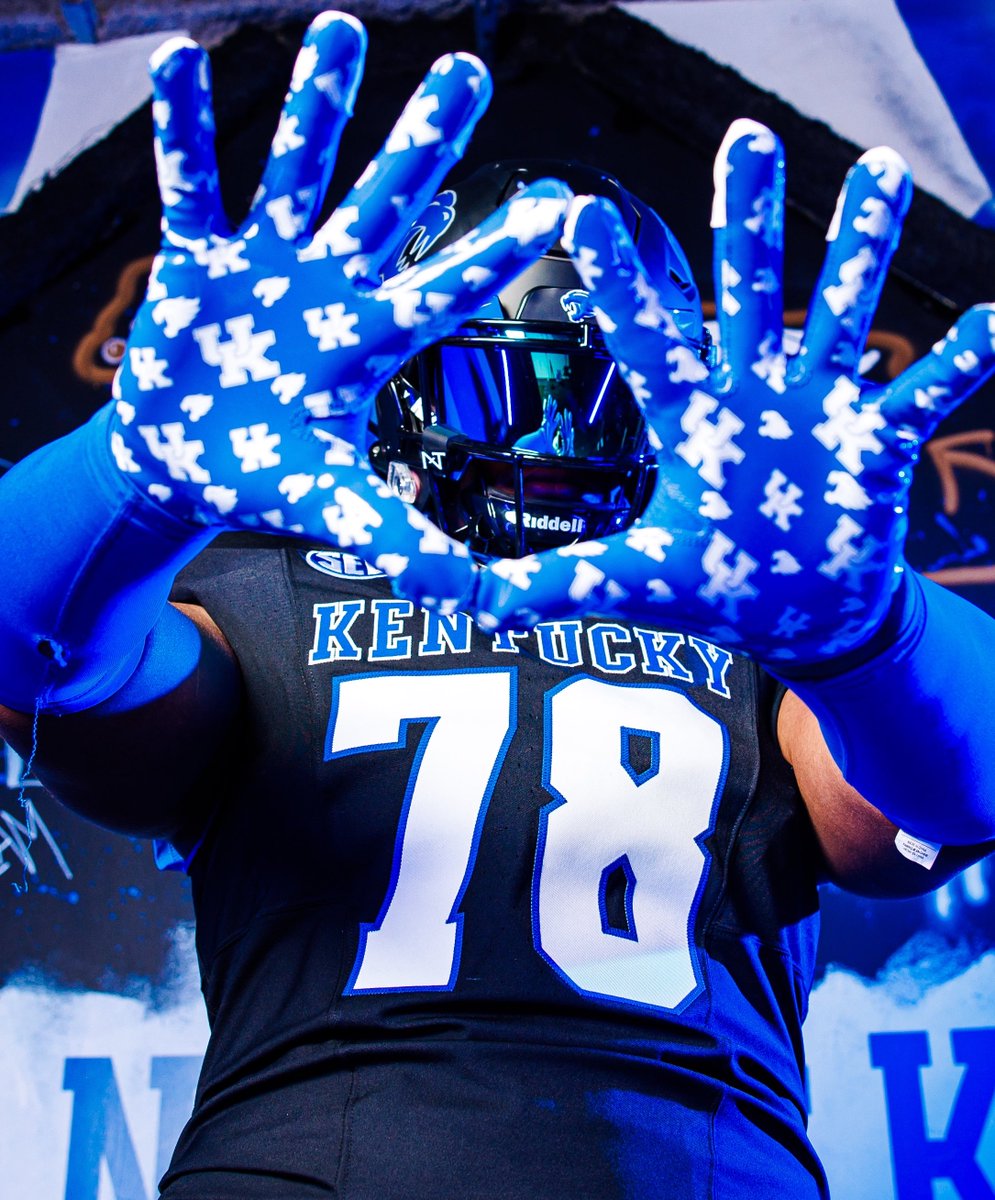 Signing Day Wednesday @ Northmont Highschool, Spanish Steps. 3pm #BBN