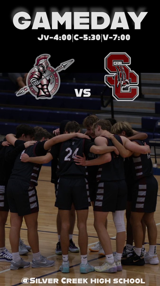 Journey begins today. <a href="/RHsportszone/">RH Sports</a> <a href="/BerthoudSurvey/">Berthoud Surveyor</a> #2gether