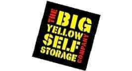 ChesterNCT's tweet photo. Thanks to Big Yellow Self Storage for keeping our equipment safe and dry https://t.co/DUtCEsiua6