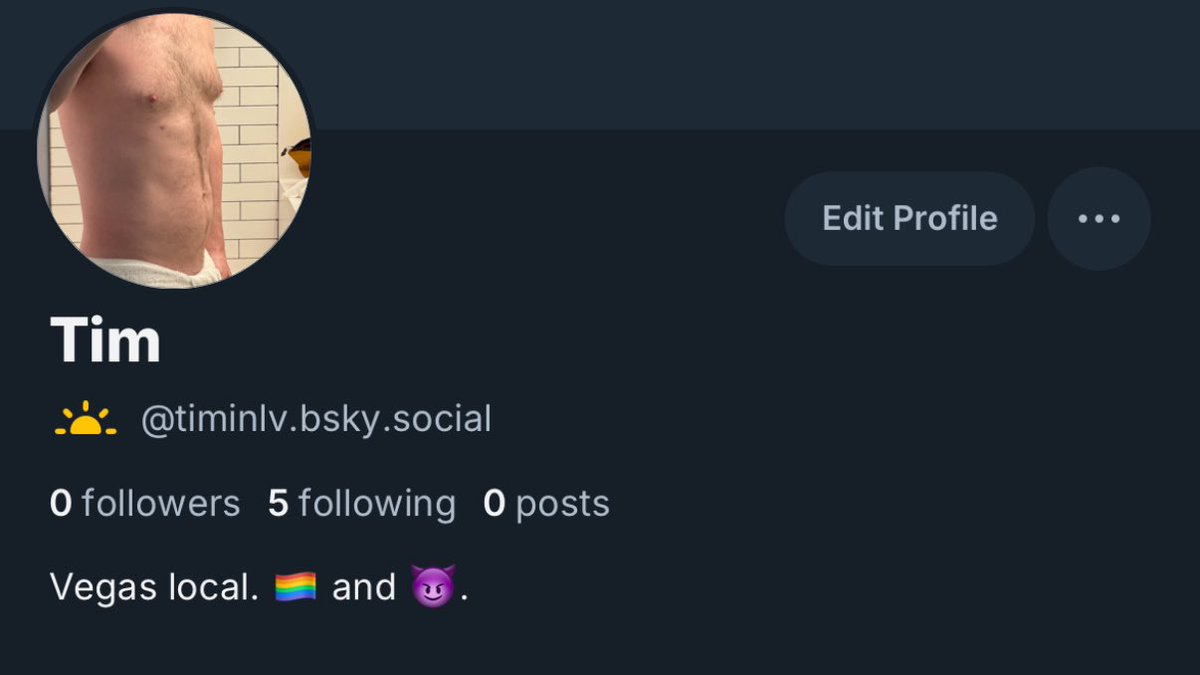 Tim T (@tt50588) / Posts / X