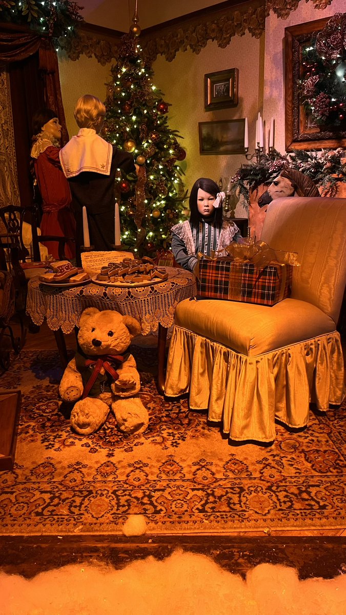 Papa shady facts tweet media