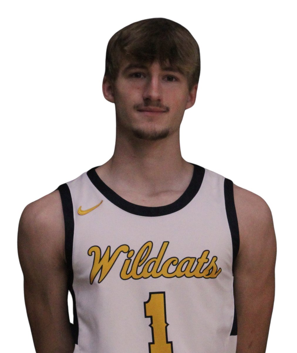 MidMoHoops's tweet image. 4th annual Mid-Mo Hoops Preview available everywhere. Check out midmohoops.com for locations: Let's take a look at more Top Seniors to Watch (Final Day): Colby Jenkins Brunswick Preston Heads @CubaHighSchool JULIA SLOAN @SHSLadyPanthers MADDY SPRENGEL Calvary Lutheran