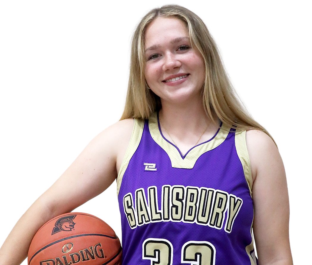 MidMoHoops's tweet image. 4th annual Mid-Mo Hoops Preview available everywhere. Check out midmohoops.com for locations: Let's take a look at more Top Seniors to Watch (Final Day): Colby Jenkins Brunswick Preston Heads @CubaHighSchool JULIA SLOAN @SHSLadyPanthers MADDY SPRENGEL Calvary Lutheran