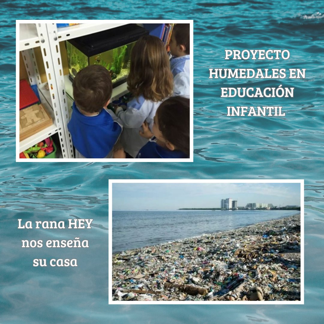 Ediciones de la Universidad de Castilla-La Mancha tweet media